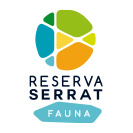 Reserva Serrat Fauna - Altos de Calasanz