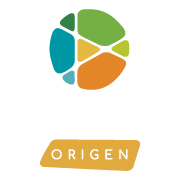 Reserva Serrat Origen - Altos de Calasanz
