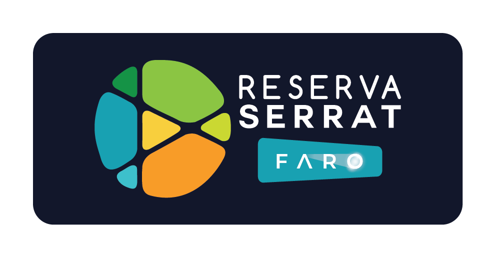 Logo proyecto
